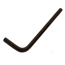 Llave Allen Para Chaleco Hit Air