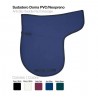 Sudadero Doma PVC