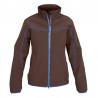 Softshell Elt Sandrina