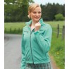 Chaqueta Softshell Elt Maite