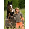 Chaqueta EQUI-THÈME "Julia"
