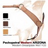 Pechopetral Western Arizona