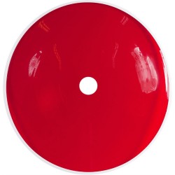 Cubierta Rueda Sulky 28"