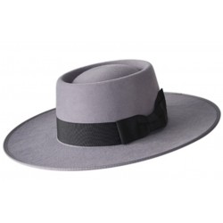 Sombrero Oliver Hats A...