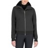 Softshell Mujer Equiline Garen