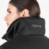 Softshell Mujer Equiline Garen