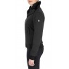 Softshell Mujer Equiline Garen