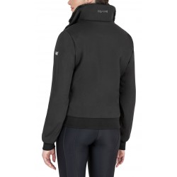 Softshell Mujer Equiline Garen