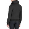 Softshell Mujer Equiline Garen