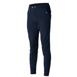 Pantalon Hombre Horze Grand Prix