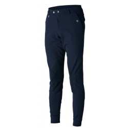 Pantalon Hombre Horze Grand...