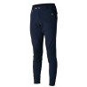 Pantalon Hombre Horze Grand Prix