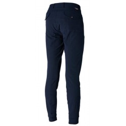 Pantalon Hombre Horze Grand Prix
