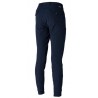 Pantalon Hombre Horze Grand Prix