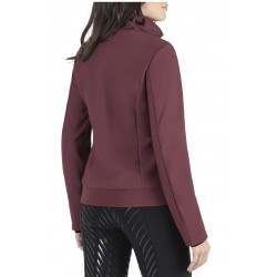 Softshell Mujer Equiline Colastec