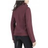 Softshell Mujer Equiline Colastec