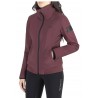 Softshell Mujer Equiline Colastec