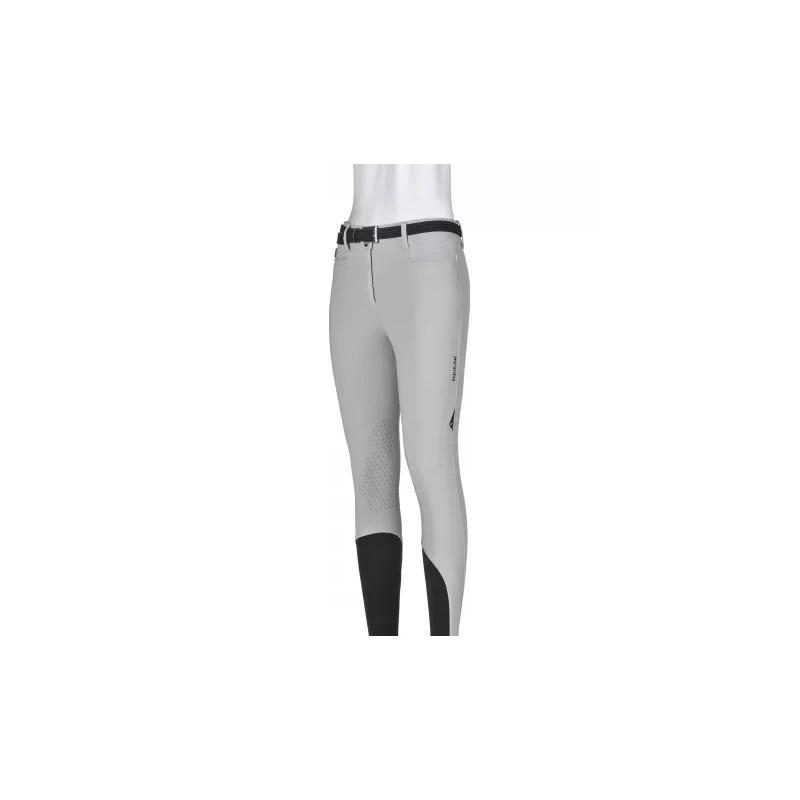 Pantalon Mujer Equiline Atirce