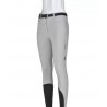 Pantalon Mujer Equiline Atirce