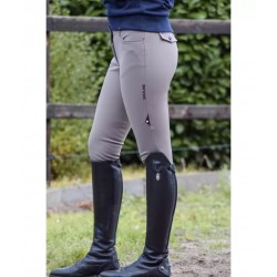 Pantalon Mujer Equiline Atirce