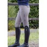 Pantalon Mujer Equiline Atirce