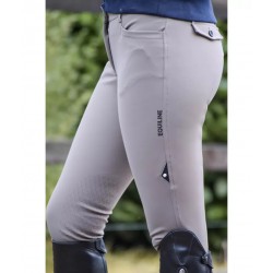 Pantalon Mujer Equiline Atirce