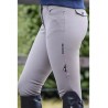 Pantalon Mujer Equiline Atirce