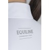 Polo Competición Mujer Equiline Catic
