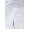 Polo Competición Mujer Equiline Catic