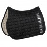 Mantilla Equiline Octagon Caphec