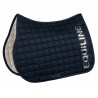 Mantilla Equiline Octagon Caphec