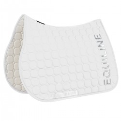 Mantilla Equiline Octagon Caphec