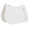 Mantilla Equiline Octagon Caphec
