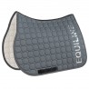 Mantilla Equiline Octagon Caphec