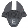 Orejeras Equiline Caphec