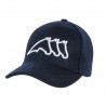 Gorra Unisex Equiline Jorg