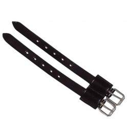 Cincha alargadora para latiguillos