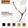 Pechopetral Vaquetilla Zaldi Extra Vaquero