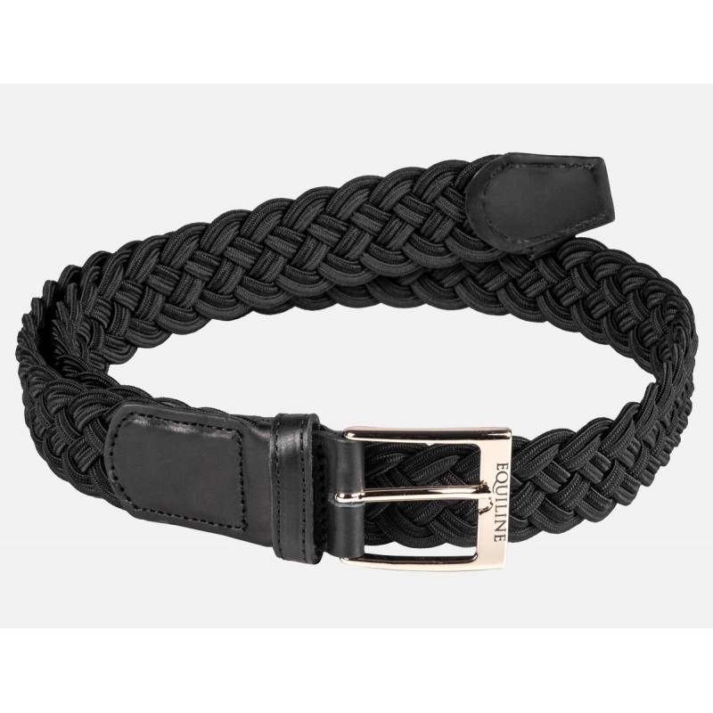 Cinturon Equiline Camirac
