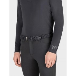 Cinturon Equiline Camirac