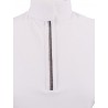 Polo Competicion Mujer Equiline Gorgy