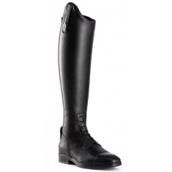 Botas De Niro C/Cordón Amabile 02