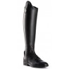 Botas DeNiro Amabile 02