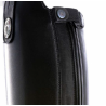 Botas DeNiro Amabile 02