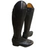Botas Veredus Guarnieri Usadas