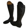 Botas Veredus Guarnieri Usadas