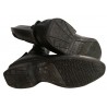 Botas Veredus Guarnieri Usadas