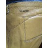 Botas Veredus Guarnieri Usadas