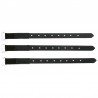 Latiguillos Para Silla