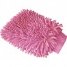 Guante Esponja Chenille
